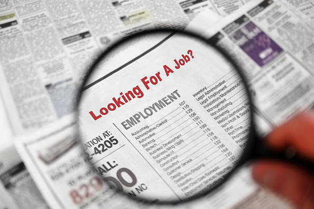 Economics Week Ahead - Actionforex F Job32