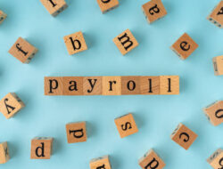 Us Nonfarm Payrolls To Complete The Week