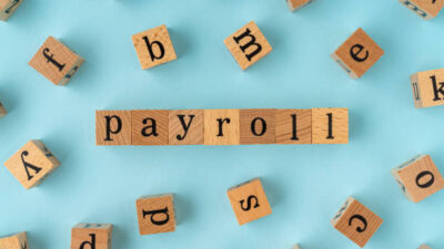 Us Nonfarm Payrolls To Complete The Week F Job47