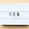 Usd/Jpy Falls On Intervention Rumors, Rates Unchanged