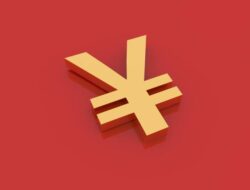 Usd/Jpy Rebounds As Traders Await The Us Jobs Report