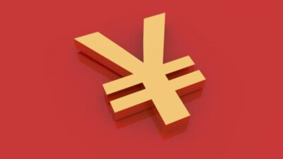 Usd/Jpy Rebounds As Traders Await The Us Jobs Report