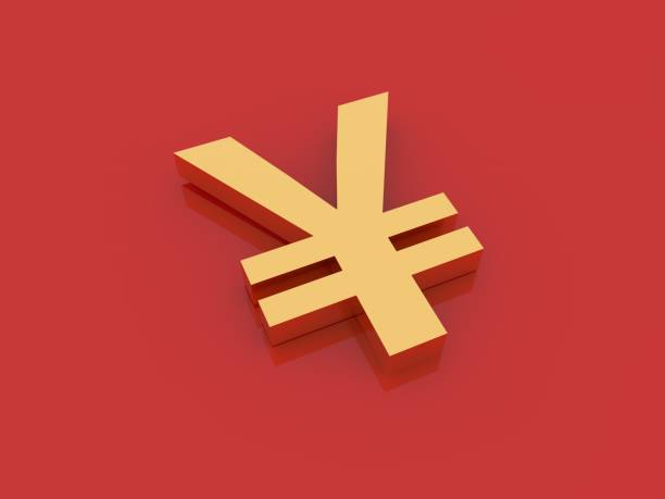 Usd/Jpy Rebounds As Traders Await The Us Jobs Report F Jpy157
