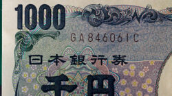 Usdjpy Consolidates After Sharp Post-Intervention Fall; Key Supports Still Hold F Jpy165