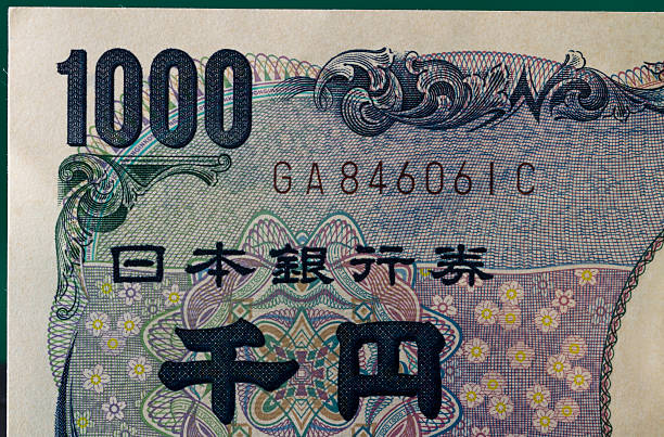 Usdjpy Consolidates After Sharp Post-Intervention Fall; Key Supports Still Hold F Jpy165