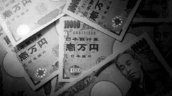 Usd/Jpy Remains Range-Bound: Markets Await Fresh Signals 3 Usd/Jpy Remains Range-Bound: Markets Await Fresh Signals F Jpy193