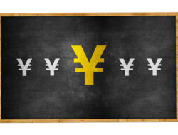 How Will The Yen Defend Its Gains?