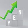 Japanese Yen Rallies For The Third Straight Day Against Us Dollar And Euro