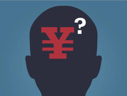 Usd/Jpy: Was Intervention Enough To Change The Trend?