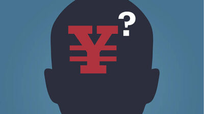 Usd/Jpy: Was Intervention Enough To Change The Trend?
