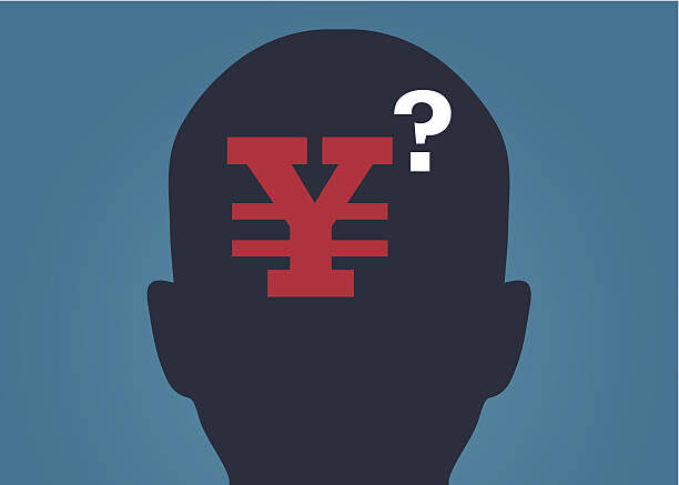 Usd/Jpy: Was Intervention Enough To Change The Trend? F Jpy77 E1604933564229