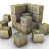 Usd/Jpy Eyes More Gains As Resistance Tests The Bulls