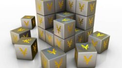 Usd/Jpy Eyes More Gains As Resistance Tests The Bulls 3 Usd/Jpy Eyes More Gains As Resistance Tests The Bulls F Jpy98 E1600274151398