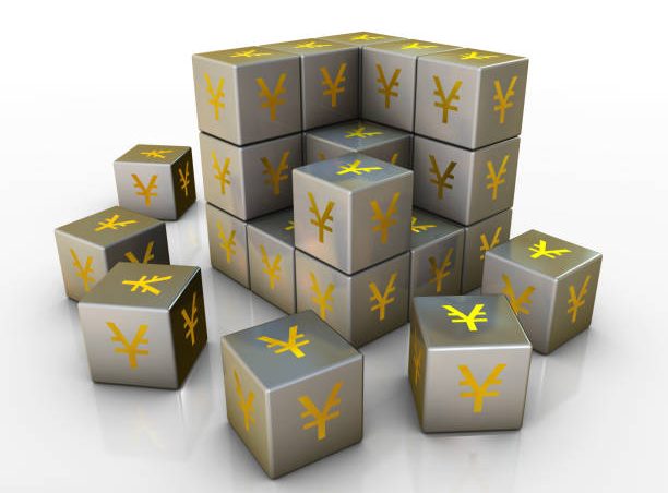 Usd/Jpy Eyes More Gains As Resistance Tests The Bulls F Jpy98 E1600274151398