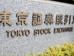 Japan 225 Analysis: Index Declines Amid Rising Boj Rate Expectations