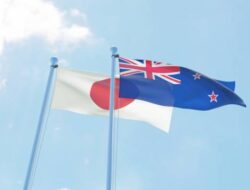 Nzdjpy Wave Analysis – Actionforex