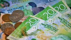 First Impressions: Nz Business Confidence, August 2026 7 First Impressions: Nz Business Confidence, August 2026 F Nzd39
