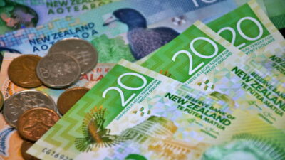 First Impressions: Nz Business Confidence, August 2026 16 First Impressions: Nz Business Confidence, August 2026 F Nzd39