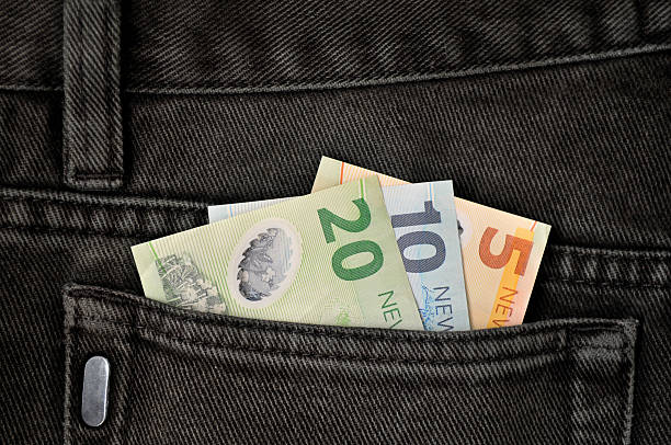 First Impressions: Nz Labour Market Surveys, June Quarter 2026 F Nzd65