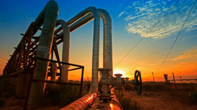 Brent Analysis: Oil Retreats From $100 As Saudi Arabia Proposes Maritime Coalition Initiative 10 Brent Analysis: Oil Retreats From $100 As Saudi Arabia Proposes Maritime Coalition Initiative F Oil111