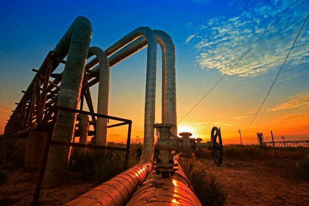 Brent Analysis: Oil Retreats From $100 As Saudi Arabia Proposes Maritime Coalition Initiative F Oil111