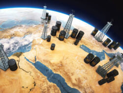 Weekly Focus – Resilient Economies Despite The Middle East Stalemate