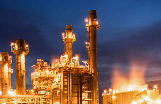 Brent Oil Price Falls After Recovery Failed To Clear Important $90 Barrier F Oil60