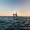 Wti Crude Oil Gives Back Gains—Can Buyers Hold The Line?