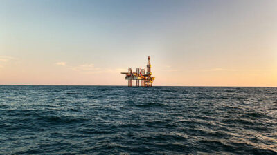 Wti Crude Oil Gives Back Gains—Can Buyers Hold The Line?