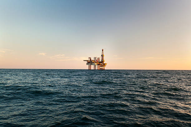 Wti Crude Oil Gives Back Gains—Can Buyers Hold The Line? F Oil95