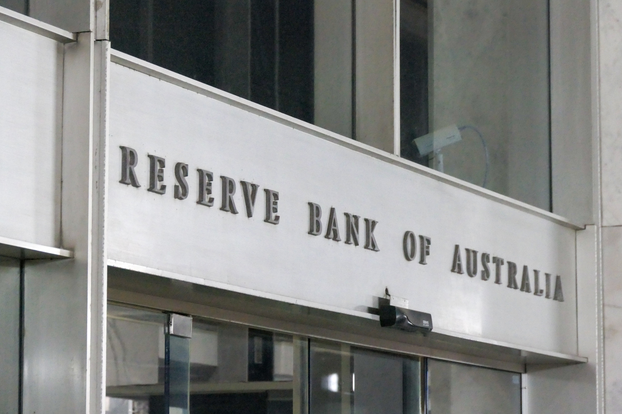 Cliff Notes: A Cautious Turn F Rba16