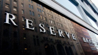 Reserve Bank Of Australia Keeps Rates Unchanged But Signals Possible Further Policy Tightening F Rba6