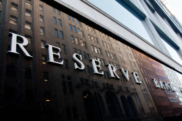 Reserve Bank Of Australia Keeps Rates Unchanged But Signals Possible Further Policy Tightening F Rba6