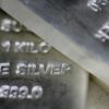 Xag/Usd Analysis: Silver Surges On Jobs Data, Yields Threaten To End It