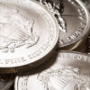 Silver (Xagusd) Elliott Wave Perspective: Upside Momentum Builds In Wave (5)