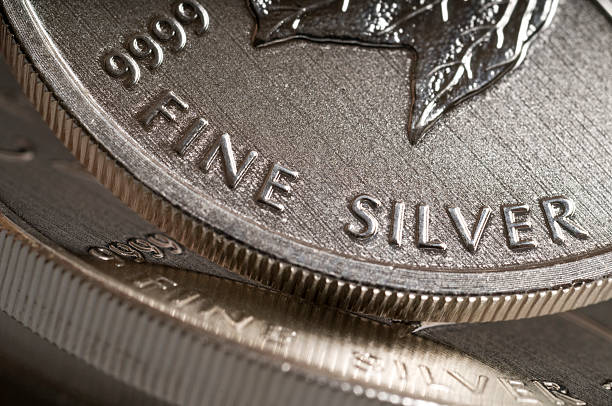 Silver (Xag) Elliott Wave Analysis: Final Push Higher Before Reversal F Silver21