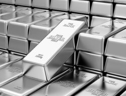 Silver (Xagusd) Elliott Wave Perspective: Higher Extension To Finalize Impulse