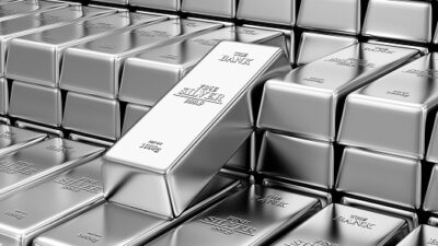 Silver (Xagusd) Elliott Wave Perspective: Higher Extension To Finalize Impulse F Silver3