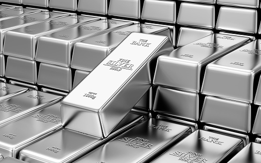 Silver (Xagusd) Elliott Wave Perspective: Higher Extension To Finalize Impulse F Silver3
