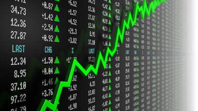 The Us Stock Market Is Hitting New Record Highs F Stocks114