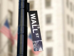 Dow Jones Wave Analysis – Actionforex