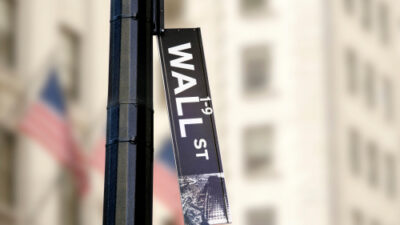 Dow Jones Wave Analysis - Actionforex 14 Dow Jones Wave Analysis - Actionforex F Stocks31