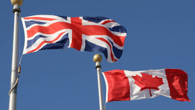 Gbpcad Elliott Wave : Forecasting The Path 10 Gbpcad Elliott Wave : Forecasting The Path F Uk Can 3