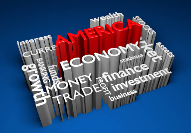 Us: Growth Slows In Q2, Despite Strength In Domestic Spending  F Usa16