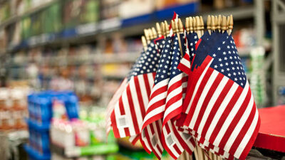 U.s. Retail Sales Declined In July F Usa42