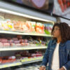 U.s. Consumer Spending Starts Q3 On A Softer Footing 