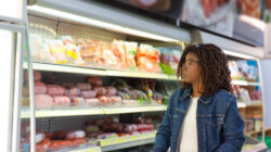 U.s. Consumer Spending Starts Q3 On A Softer Footing  F Usa43