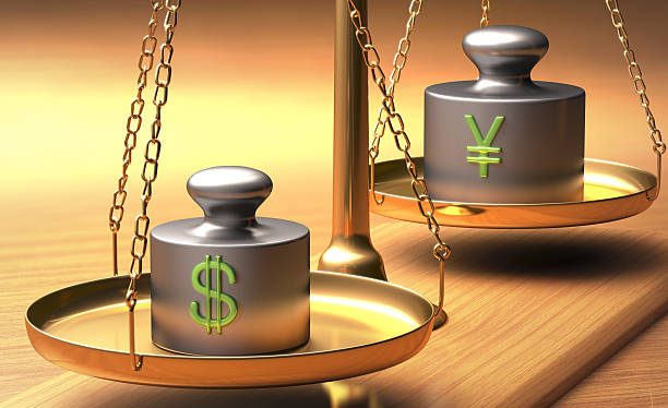 Usd/Jpy In Focus After U.s.-Japan Intervention F Usd Jpy21 E1600272327162