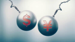 Usdjpy Breaks 160 As Warsh Turns Up Heat 4 Usdjpy Breaks 160 As Warsh Turns Up Heat F Usd Jpy25