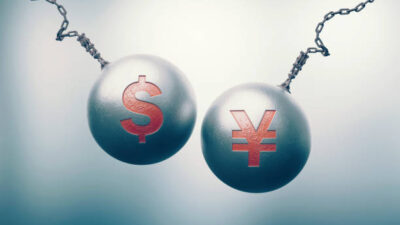 Usdjpy Breaks 160 As Warsh Turns Up Heat 11 Usdjpy Breaks 160 As Warsh Turns Up Heat F Usd Jpy25